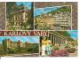 KARLOVY VARY / *A93