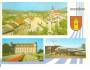 HOLEŠOV / ERB / ZNAK / *A105