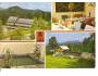 HORNÍ BEČVA / BESKYDY / / *A116