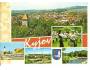 KYJOV / ERB / ZNAK / *A130