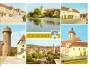 STRAKONICE / ERB / ZNAK / *A133