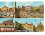 BRNO / ERB / ZNAK / *A144