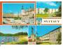 SVITAVY / ERB / ZNAK / *A148