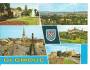 OLOMOUC / ERB / ZNAK / *A169
