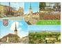 OLOMOUC / ERB / ZNAK / *A170