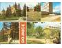 BOJNICE / *A207