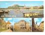 BRATISLAVA / *A210