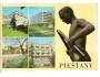 PIEŠŤANY / *A217