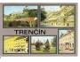 TRENČÍN / *A227