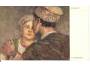 MILENCI / mal.WODZINOWSKI /r1918?*ah21