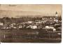 KROMĚŘÍŽ/ /r.1920?*am37
