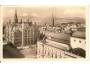 LIBEREC /r.1948?*as6