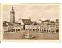 ČESKÉ BUDĚJOVICE /r.1948?*as7