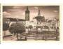 ČESKÉ BUDĚJOVICE /r.1938?*as8