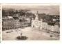 ČESKÉ BUDĚJOVICE /r.1940?*as9