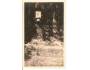 K.H.MÁCHA / MÁCHOVA SKÁLA /r.1938?*as18