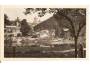 BUDŇANY / HRAD KARLŠTEJN /r.1938?*as19