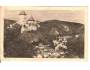 BUDŇANY / HRAD KARLŠTEJN /r.1938?*as20