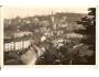 ÚPICE / TRUTNOV /r.1938?*as23