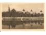 NYMBURK /r.1947?*as27