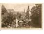 ZÁMEK BLATNÁ /r.1950?*as28