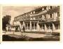 LÁZNĚ BOHDANEČ / PARDUBICE /r.1950?*as30