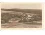 BRADLO / CHRUDIM /r.1930?*as31