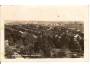 VOJENSKÝ TÁBOR MÍLOVICE/NYMBURK /r.1936?*as33