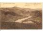 ÚSTÍ NAD LABEM /r.1910?*as43