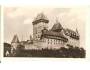 HRAD KARLŠTEJN /r.1937?*au3