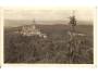 HRAD BOUZOV /r.1950?*au7