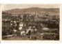 ZÁMEK ČESKÝ KRUMLOV /r.1930?*au13