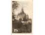 KUTNÁ HORA /r.1930?*au14