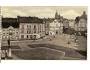 HRADEC KRÁLOVÉ /r.1930?*au15