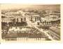HRADEC KRÁLOVÉ /r.1949?*au17
