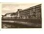PLZEŇ /r.1949?*au18