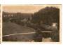 CHOCEŇ / NA ORLICI /r.1930?*au21