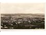 DVŮR KRÁLOVÉ NAD LABEM /r.1947?*au24