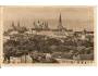 OLOMOUC /r.1950?*au33