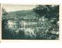 LÁZNĚ LUHAČOVICE /r.1925?*au35