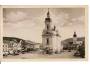 HRANICE NA MORAVĚ /r.1943?*au47