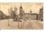 HRADEC KRÁLOVÉ /r.1910?*at4
