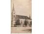 KŘEMŽE / ČESKÝ KRUMLOV /r.1922?*at5