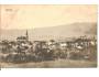 PRČICE / BENEŠOV /r.1926?*at14