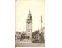 CHOMUTOV /r.1928?*at17