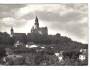Bouzov hrad - okr. Olomouc °0484