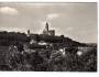 Bouzov hrad - okr. Olomouc °0485