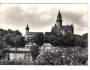 Bouzov hrad - okr. Olomouc °0486