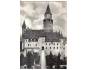 Bouzov hrad - okr. Olomouc °0487