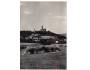 Bouzov hrad - okr. Olomouc °0490